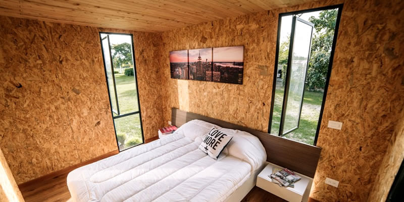 osb-tapume-e-home-plus-em-curitiba OSB Tapume e Home Plus