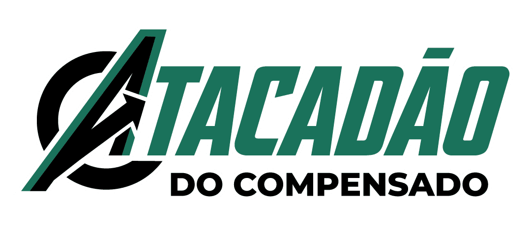Compensados em Guarulhos | Atacadão do Compensado